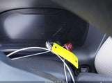 Honda Hr-V 2Wd Lx 3CZRZ1H30RM740475 photo