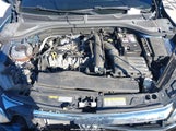 Volkswagen Jetta 1.4T R-Line/1.4T S/1.4T Se 3VWC57BU1MM017218 fotografie