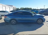 Volkswagen Jetta 1.4T R-Line/1.4T S/1.4T Se 3VWC57BU1MM017218 fotografie