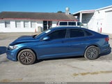 Volkswagen Jetta 1.4T R-Line/1.4T S/1.4T Se 3VWC57BU1MM017218 снимка