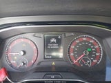 Volkswagen Jetta 1.4T R-Line/1.4T S/1.4T Se 3VWC57BU1MM017218 снимка