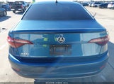 Volkswagen Jetta 1.4T R-Line/1.4T S/1.4T Se 3VWC57BU1MM017218 fotografie