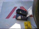 Volkswagen Jetta 1.4T R-Line/1.4T S/1.4T Se 3VWC57BU1MM017218 снимка