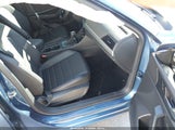Volkswagen Jetta 1.4T R-Line/1.4T S/1.4T Se 3VWC57BU1MM017218 снимка