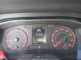 Volkswagen Jetta 1.4T R-Line/1.4T S/1.4T Se 3VWC57BU1MM017218 fotografie