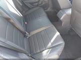 Volkswagen Jetta 1.4T R-Line/1.4T S/1.4T Se 3VWC57BU1MM017218 снимка