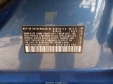 Volkswagen Jetta 1.4T R-Line/1.4T S/1.4T Se 3VWC57BU1MM017218 fotografie