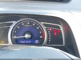 Honda Civic Lx 2HGFA16578H351772 снимка