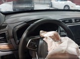 Honda Cr-V Ex 5J6RW2H52HL048931 снимка