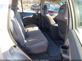 Honda Pilot Lx 2HKYF18195H555852 снимка