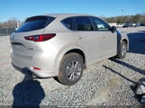 Mazda Cx-5 2.5 S Select JM3KFBBLXS0550309 снимка