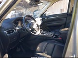 Mazda Cx-5 2.5 S Select JM3KFBBLXS0550309 снимка