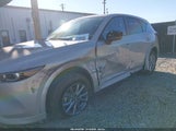 Mazda Cx-5 2.5 S Select JM3KFBBLXS0550309 снимка