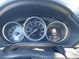 Mazda Cx-5 2.5 S Select JM3KFBBLXS0550309 снимка