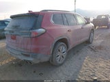 GMC Acadia Awd Elevation 1GKENNRS0SJ226713 снимка