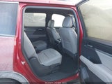 GMC Acadia Awd Elevation 1GKENNRS0SJ226713 снимка