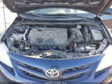 Toyota Corolla S/Le JTDBU4EE9C9171273 снимка