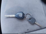 Toyota Corolla S/Le JTDBU4EE9C9171273 снимка