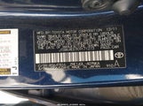 Toyota Corolla S/Le JTDBU4EE9C9171273 снимка