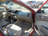 Nissan Altima 2.5 S 1N4AL11D46C216868 снимка