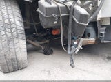 Nissan Pathfinder 5N1AR2MM0FC703913 снимка