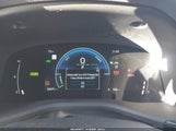 Toyota Camry Se 4T1DAACK4SU138634 снимка