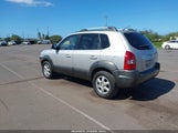 Hyundai Tucson Gls/Lx KM8JN12D85U048840 fotografie