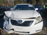 Toyota Camry 4T1BE46KX8U736941 снимка
