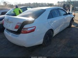 Toyota Camry 4T1BE46KX8U736941 снимка
