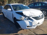 Toyota Camry 4T1BE46KX8U736941 снимка