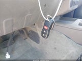 Nissan Frontier Sv 1N6AD0ER0GN751254 снимка