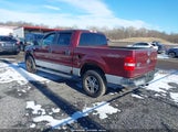 Ford F-150 Fx4/Lariat/Xlt 1FTPW14566FB26152 photo
