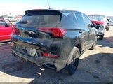 Buick Encore Gx Sport Touring Fwd KL4AMDSL9RB203407 photo