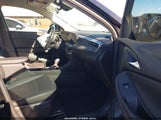 Buick Encore Gx Sport Touring Fwd KL4AMDSL9RB203407 снимка