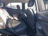 Buick Encore Gx Sport Touring Fwd KL4AMDSL9RB203407 снимка
