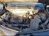 Buick Encore Gx Sport Touring Fwd KL4AMDSL9RB203407 photo