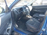 Mitsubishi Outlander Sport 2.0 Es Awc/2.0 Le Awc/2.0 Ralliart Awc/2.0 S Awc/2.0 Se Awc/2.0 Trail Edition Awc/S/Trail Edition JA4ARUAU9RU019844 photo