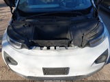 BMW I3 WBY1Z2C54FV286460 снимка