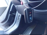BMW I3 WBY1Z2C54FV286460 снимка