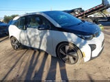 BMW I3 WBY1Z2C54FV286460 снимка