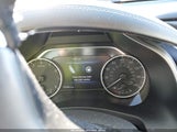 Nissan Murano Sl 5N1AZ2MJ2KN144384 снимка