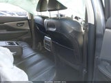 Nissan Murano Sl 5N1AZ2MJ2KN144384 снимка
