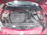 Mazda Mazda3 S Sport JM1BL1H56A1237383 снимка