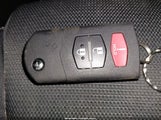 Mazda Mazda3 S Sport JM1BL1H56A1237383 снимка