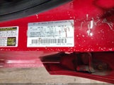 Mazda Mazda3 S Sport JM1BL1H56A1237383 снимка