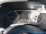 Nissan Sentra Sv Xtronic Cvt 3N1AB8CV6RY208720 photo