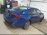 Kia Forte Lxs 3KPF24AD8RE712080 photo