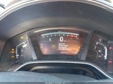 Honda Cr-V Ex 2HKRW2H57HH639749 снимка