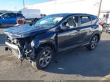 Honda Cr-V Ex 2HKRW2H57HH639749 снимка