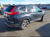 Honda Cr-V Ex 2HKRW2H57HH639749 снимка